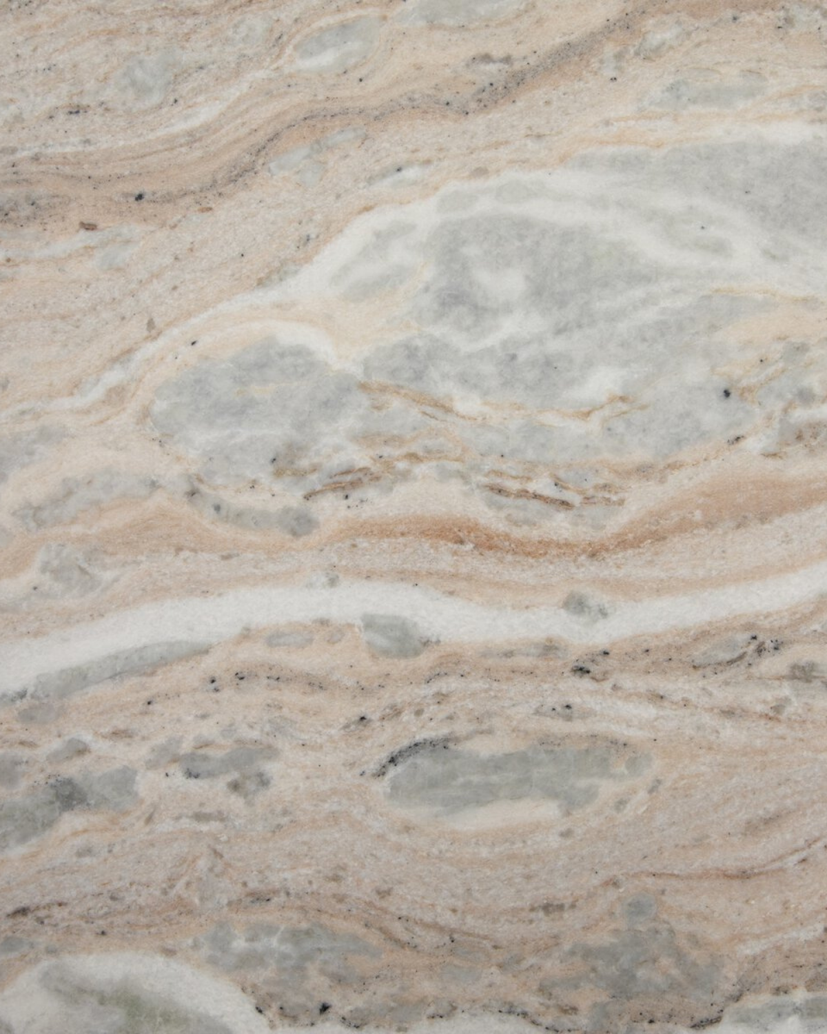 Corbett Coffee Table