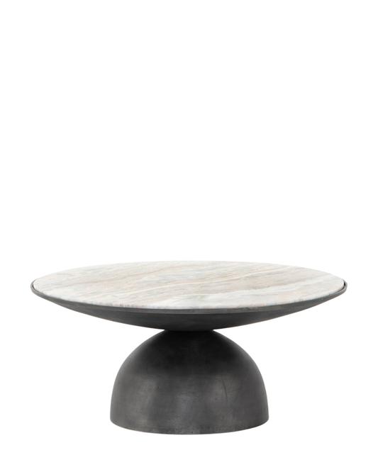 Corbett Coffee Table Base