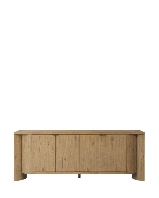 Cristopher Sideboard