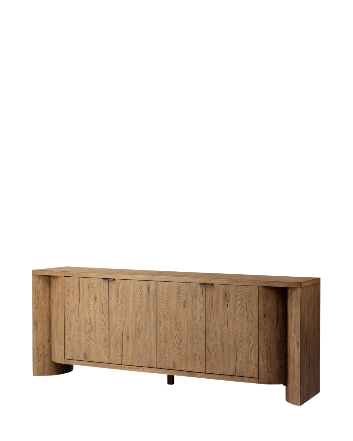 Cristopher Sideboard