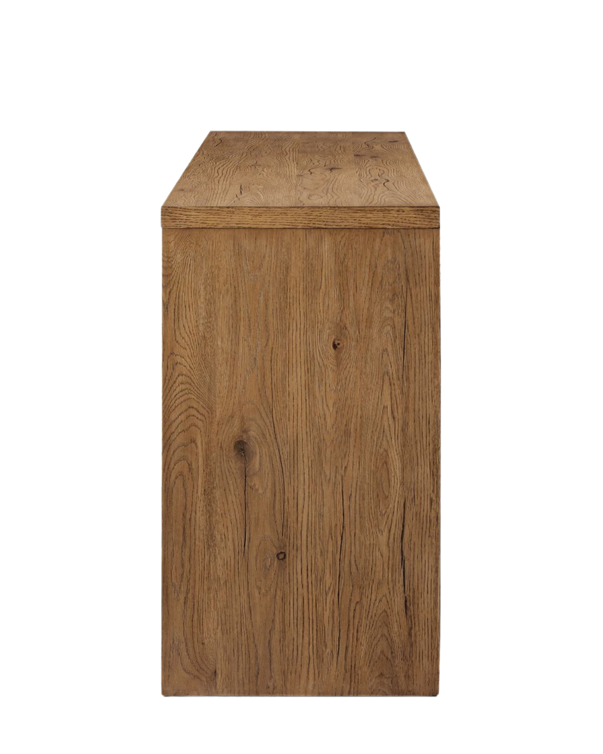 Cristopher Sideboard