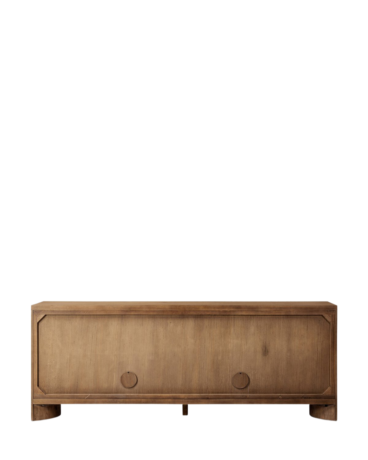 Cristopher Sideboard