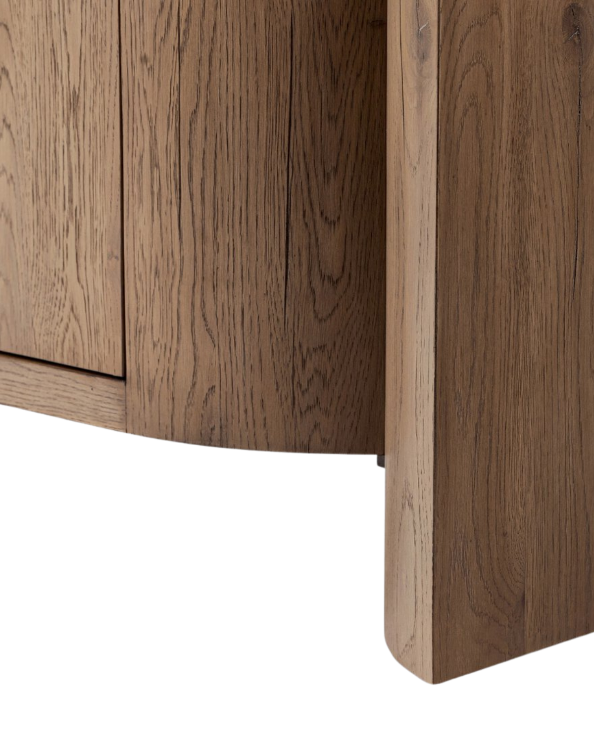 Cristopher Sideboard