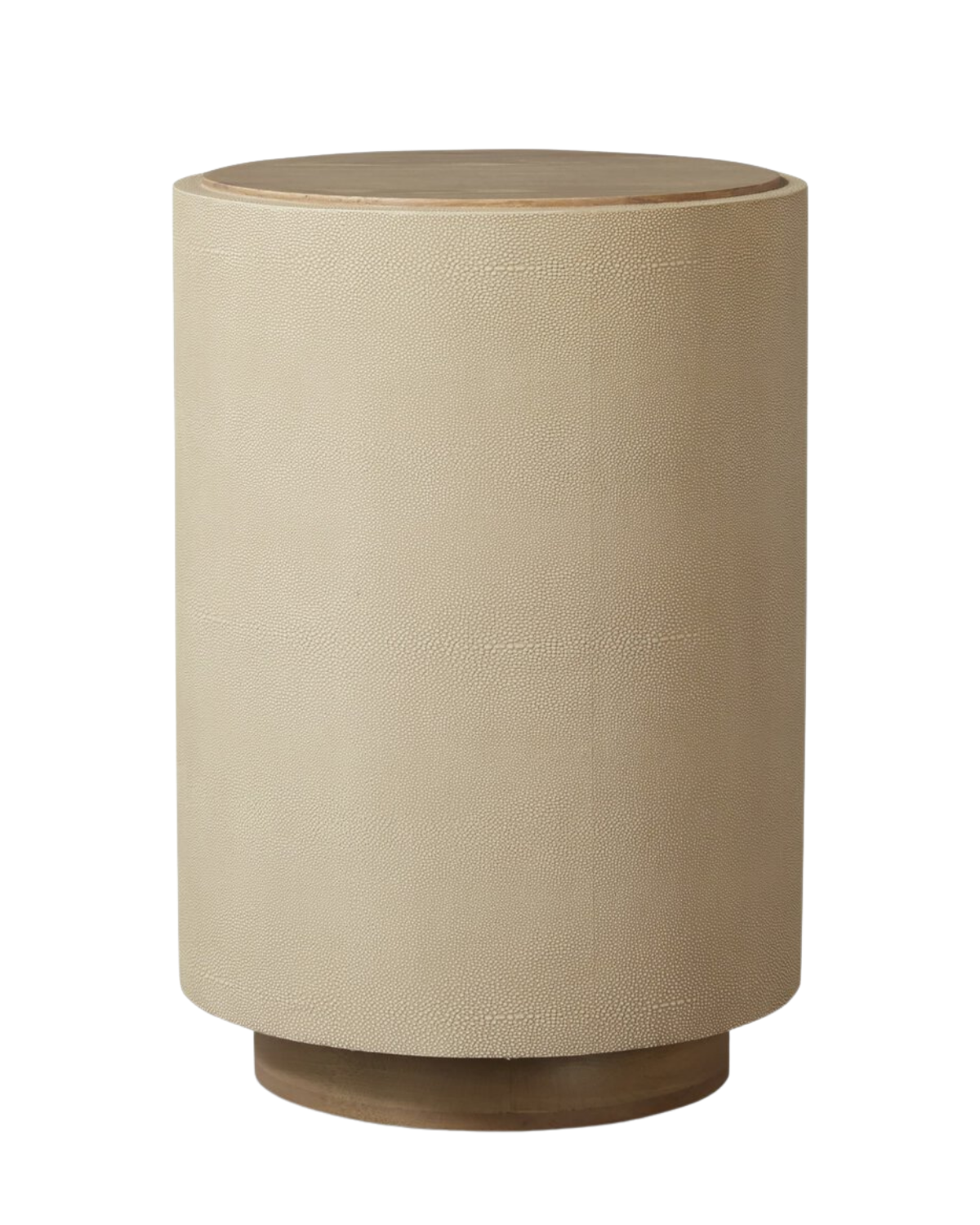 Crosby Side Table