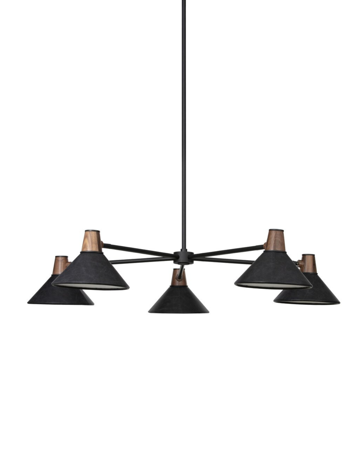 Cullen Chandelier