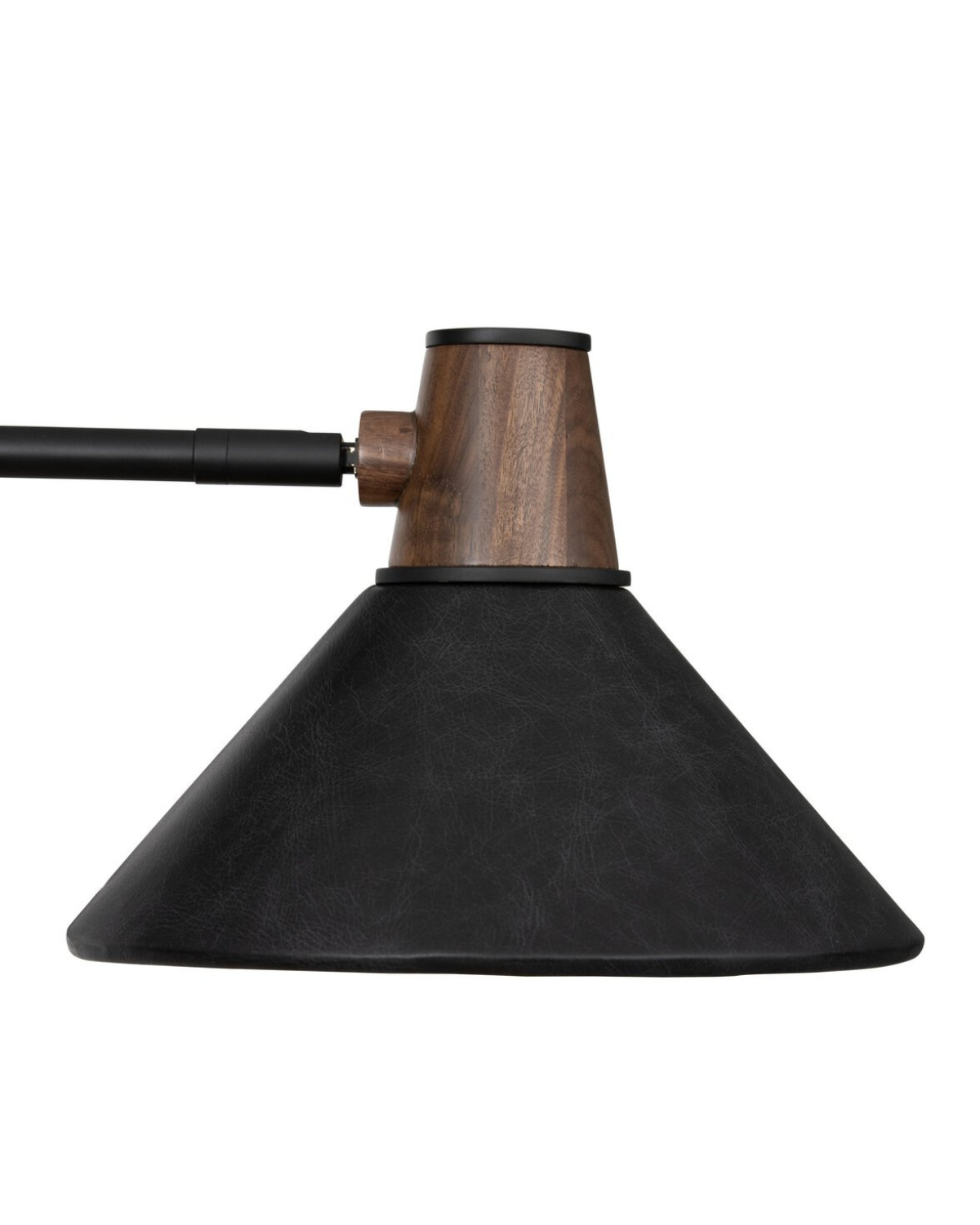 Cullen Chandelier