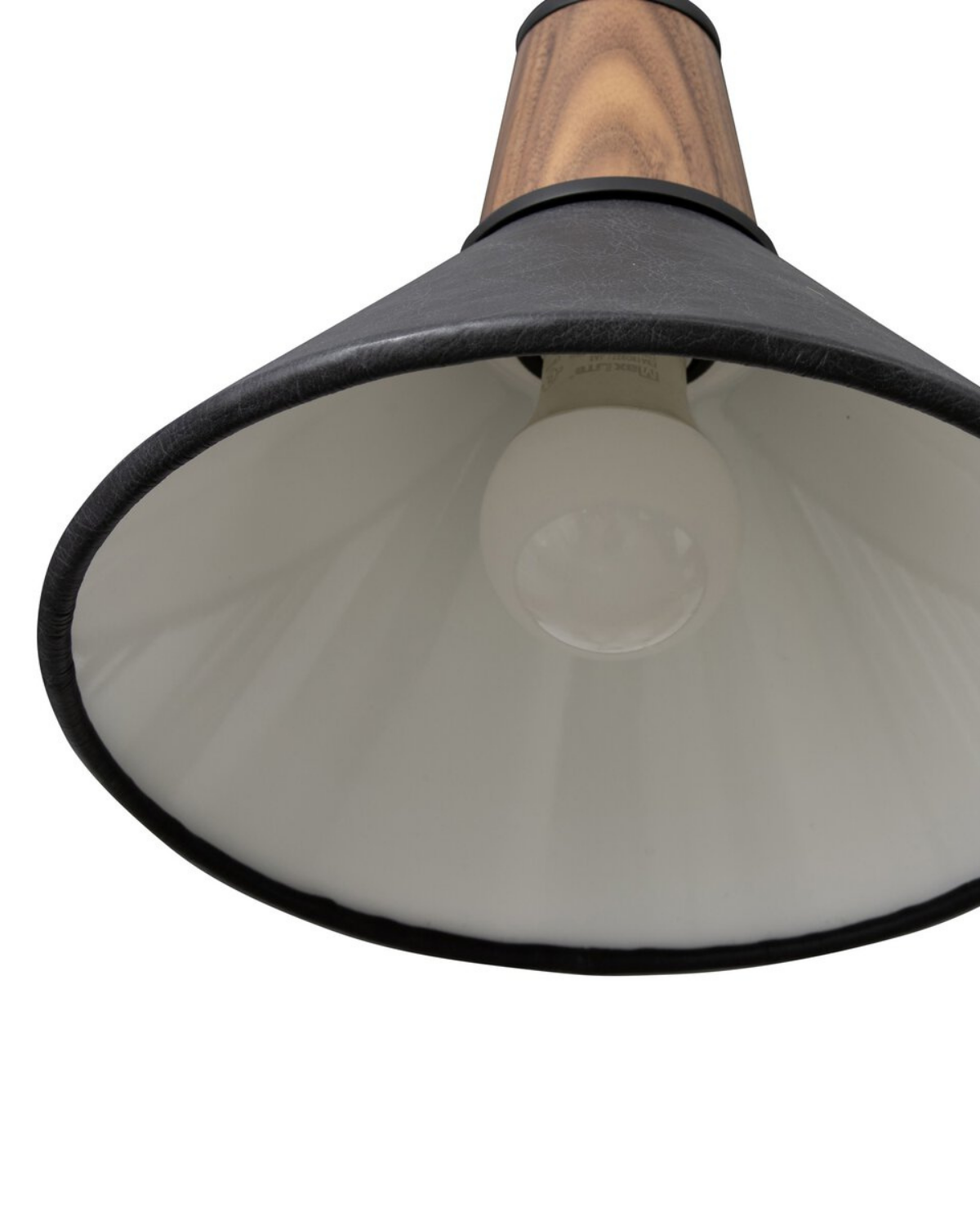 Cullen Chandelier