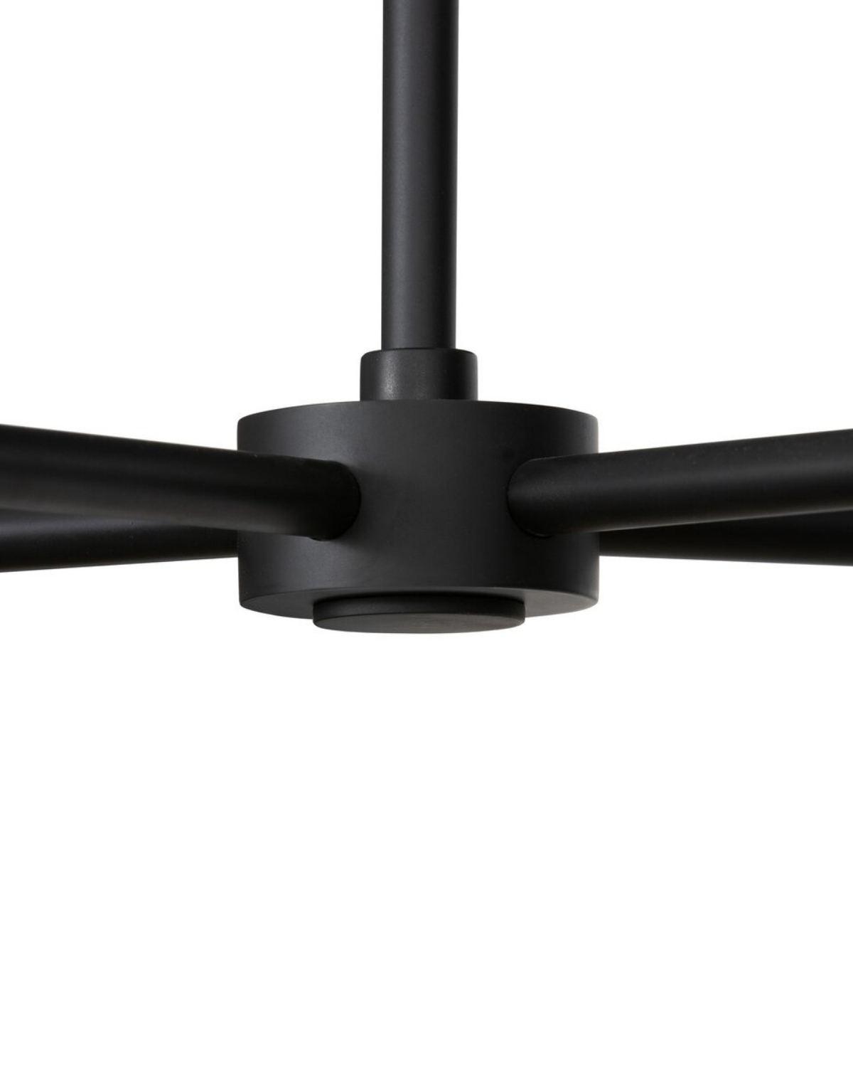 Cullen Chandelier
