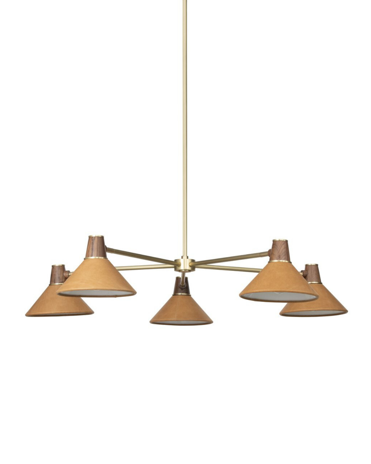 Cullen Chandelier