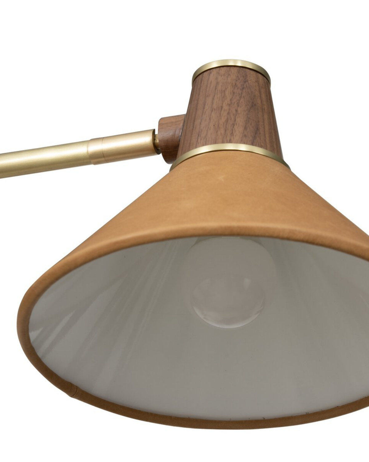 Cullen Chandelier