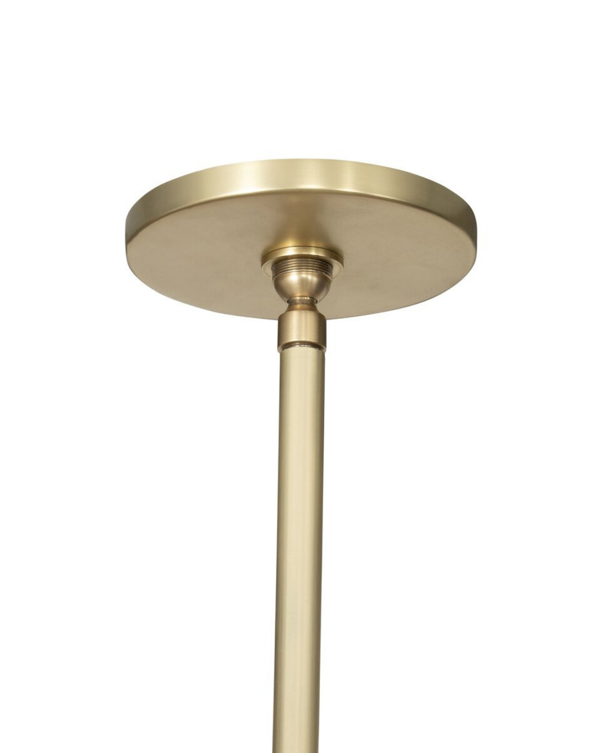 Cullen Chandelier