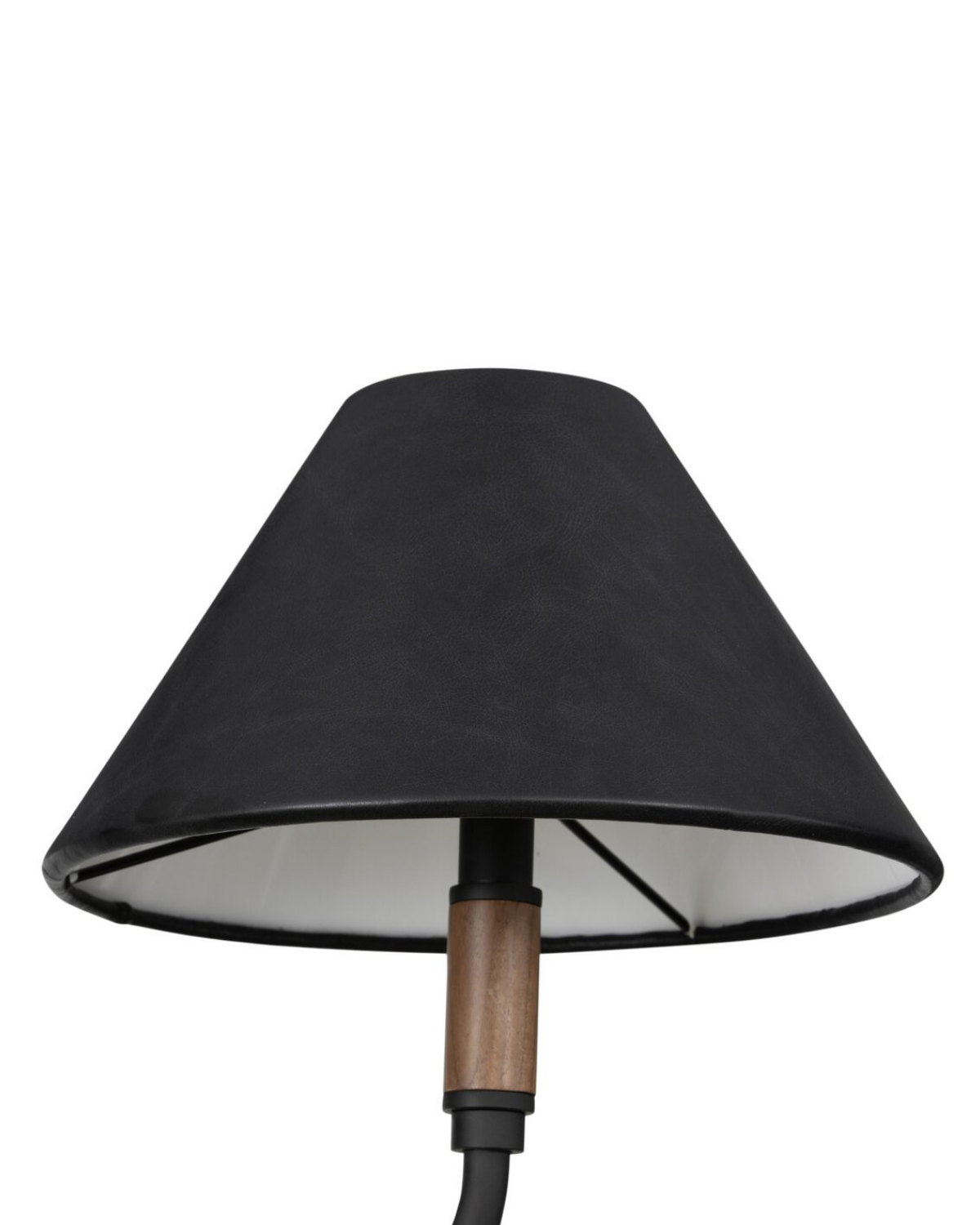 Cullen Linear Double Pendant