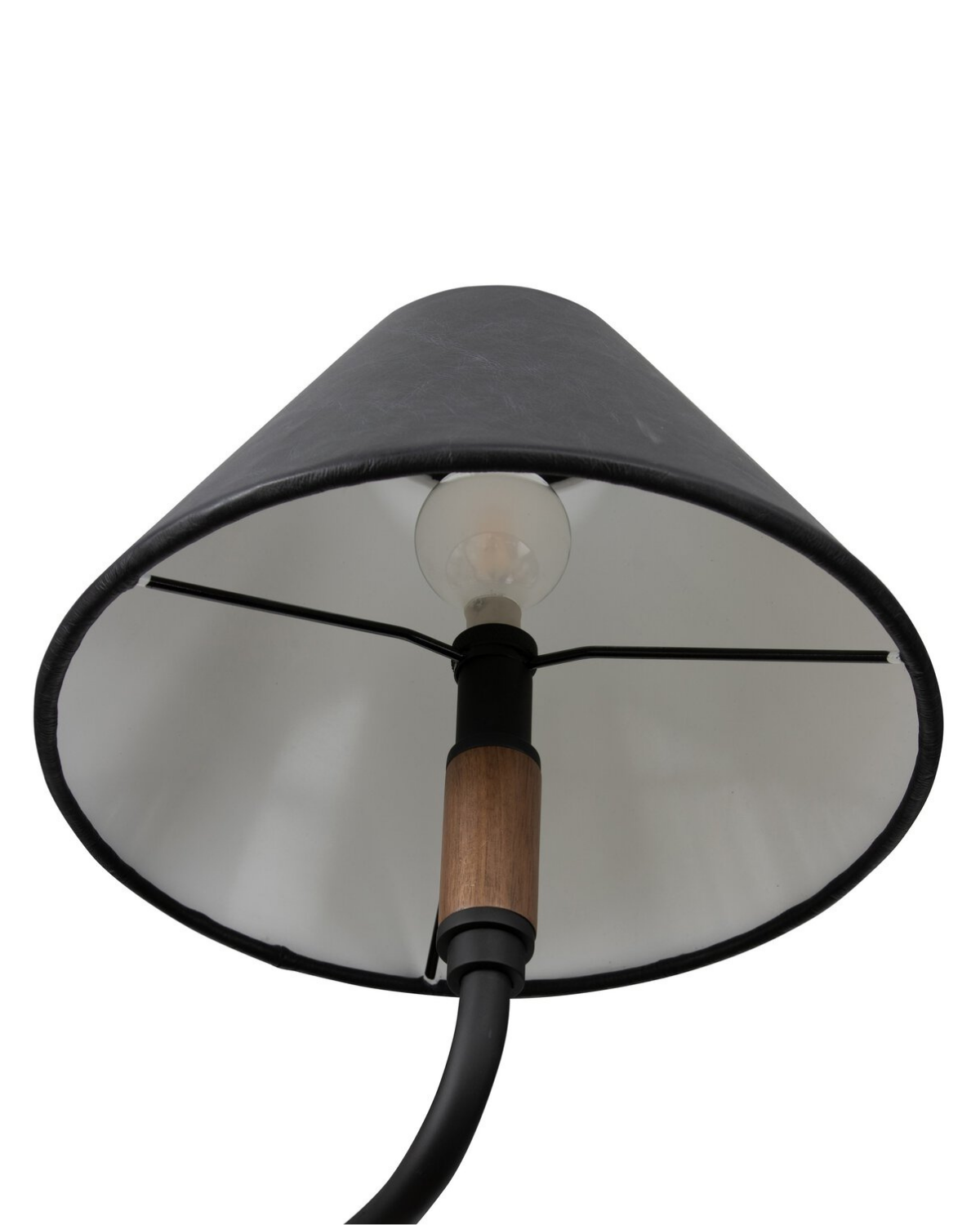 Cullen Linear Double Pendant
