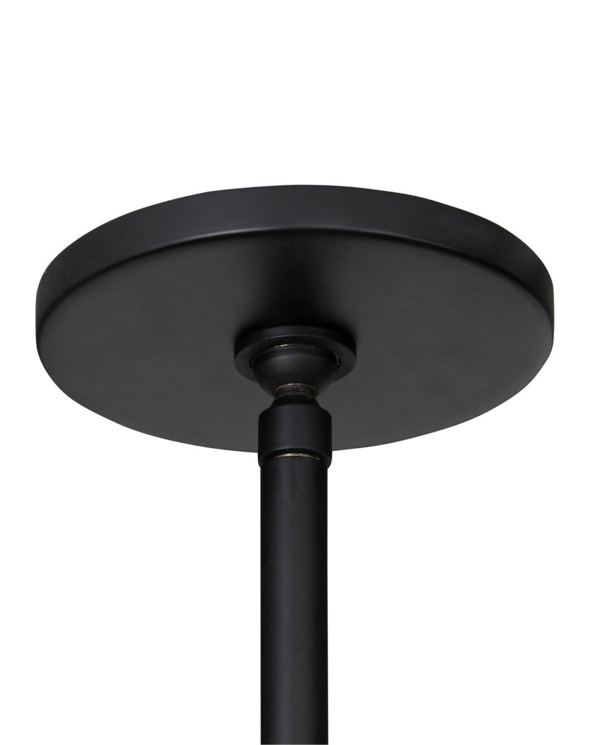 Cullen Linear Double Pendant