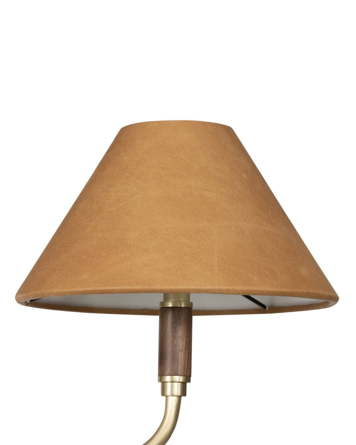 Cullen Linear Double Pendant
