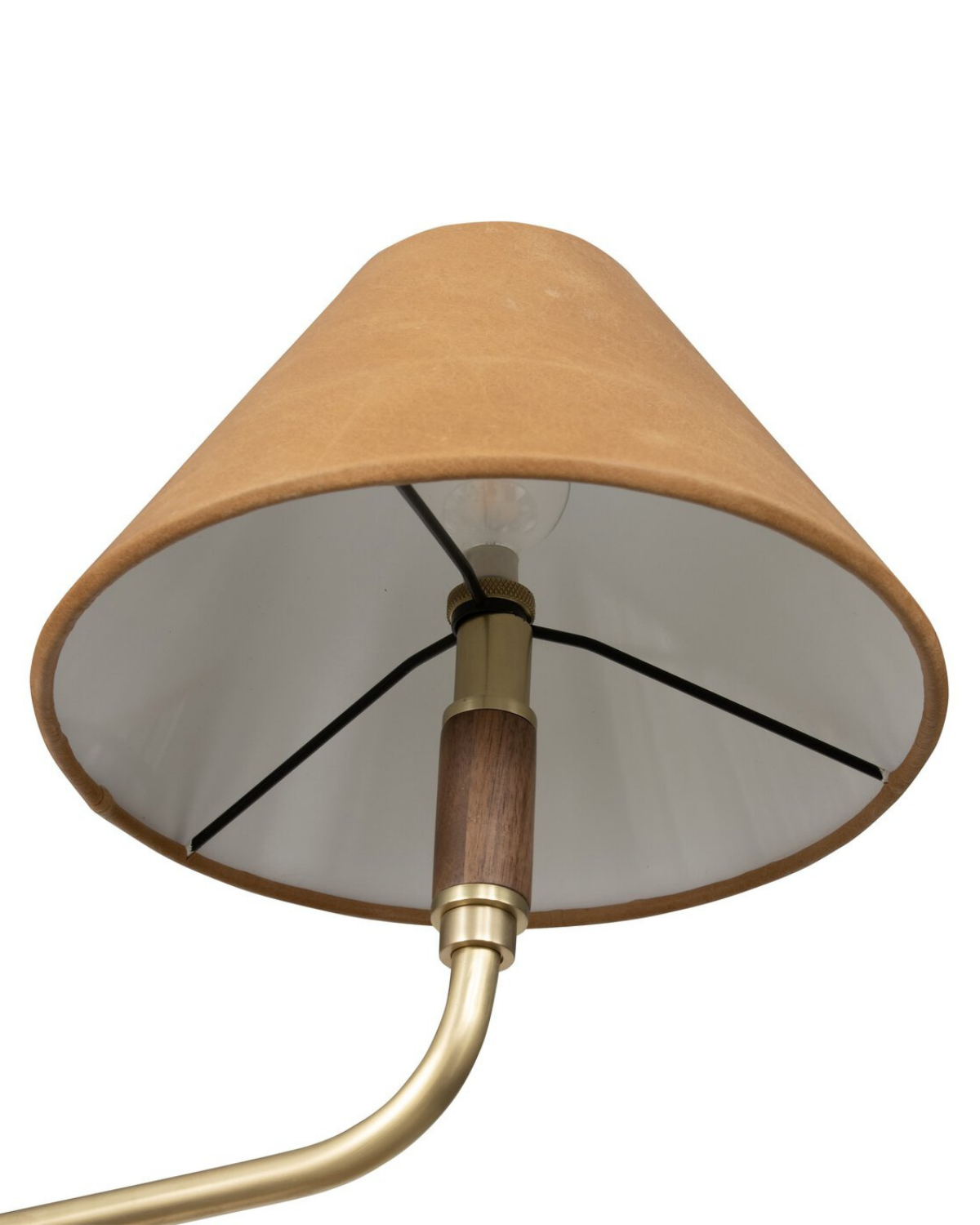 Cullen Linear Double Pendant