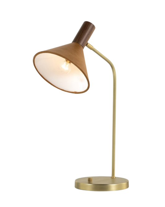 Cullen Task Lamp