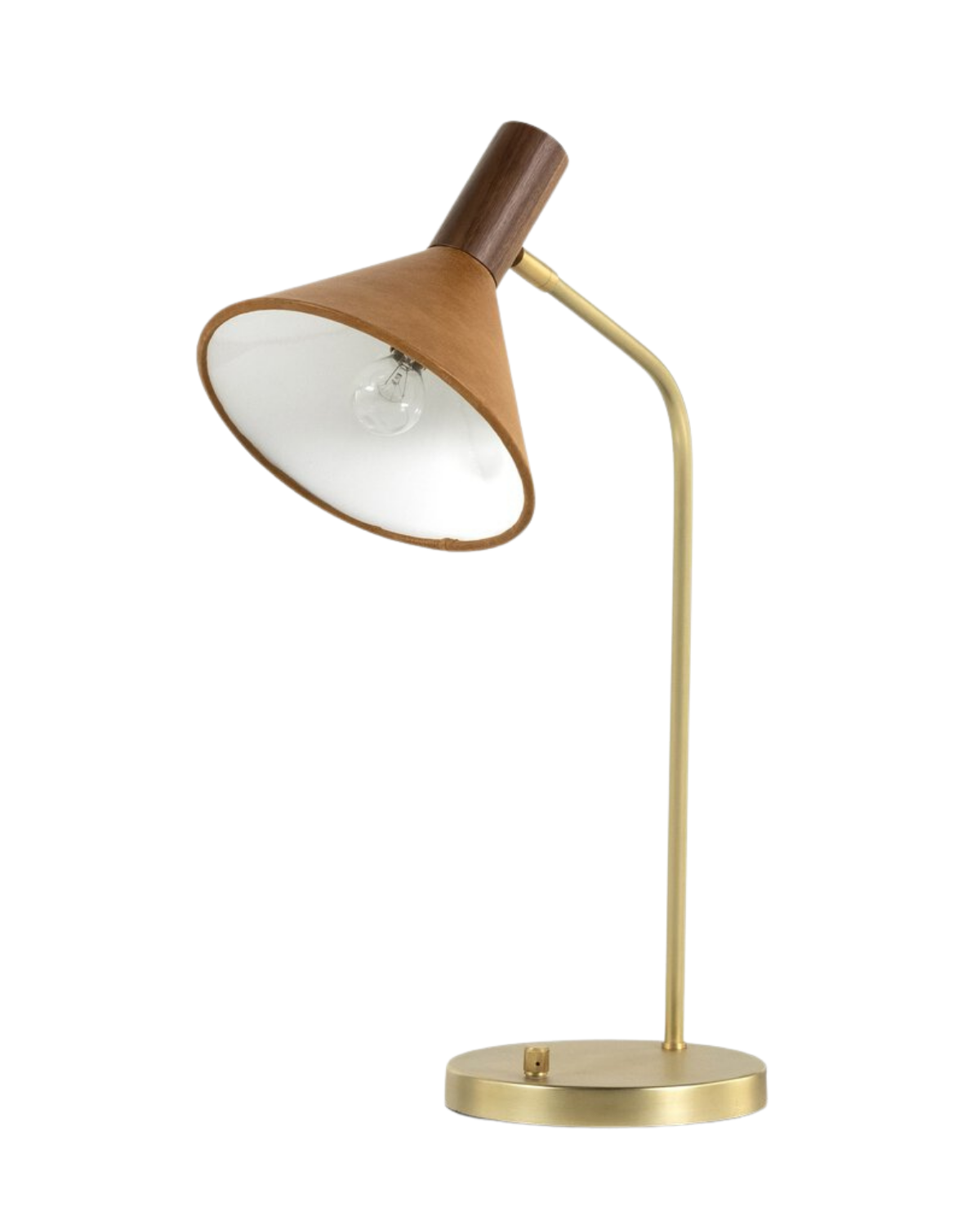 Cullen Task Lamp