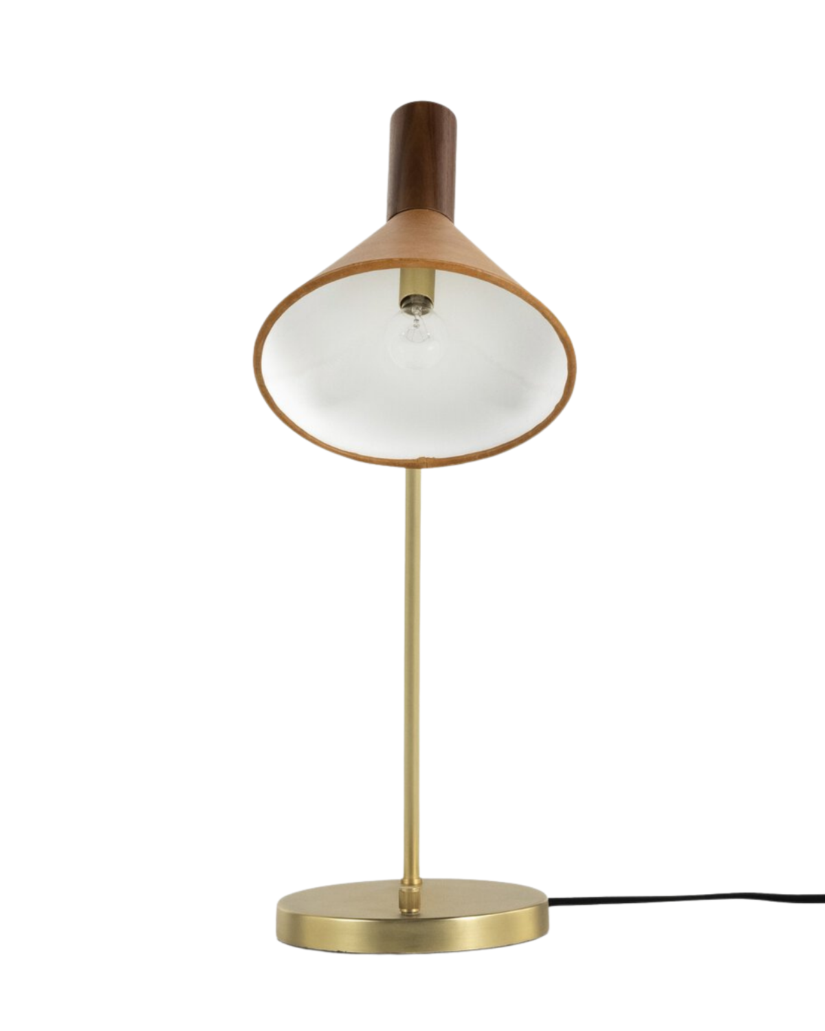 Cullen Task Lamp