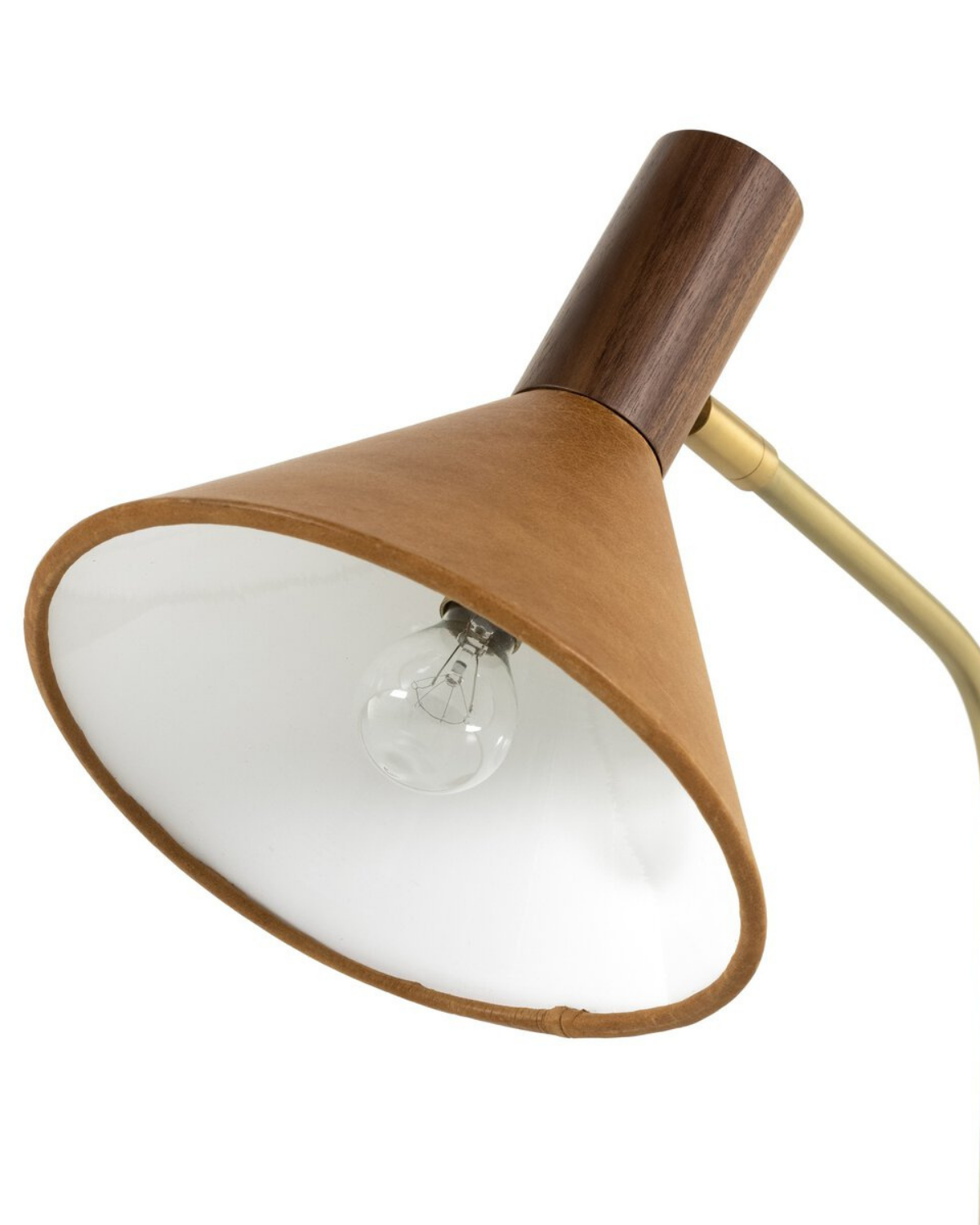 Cullen Task Lamp