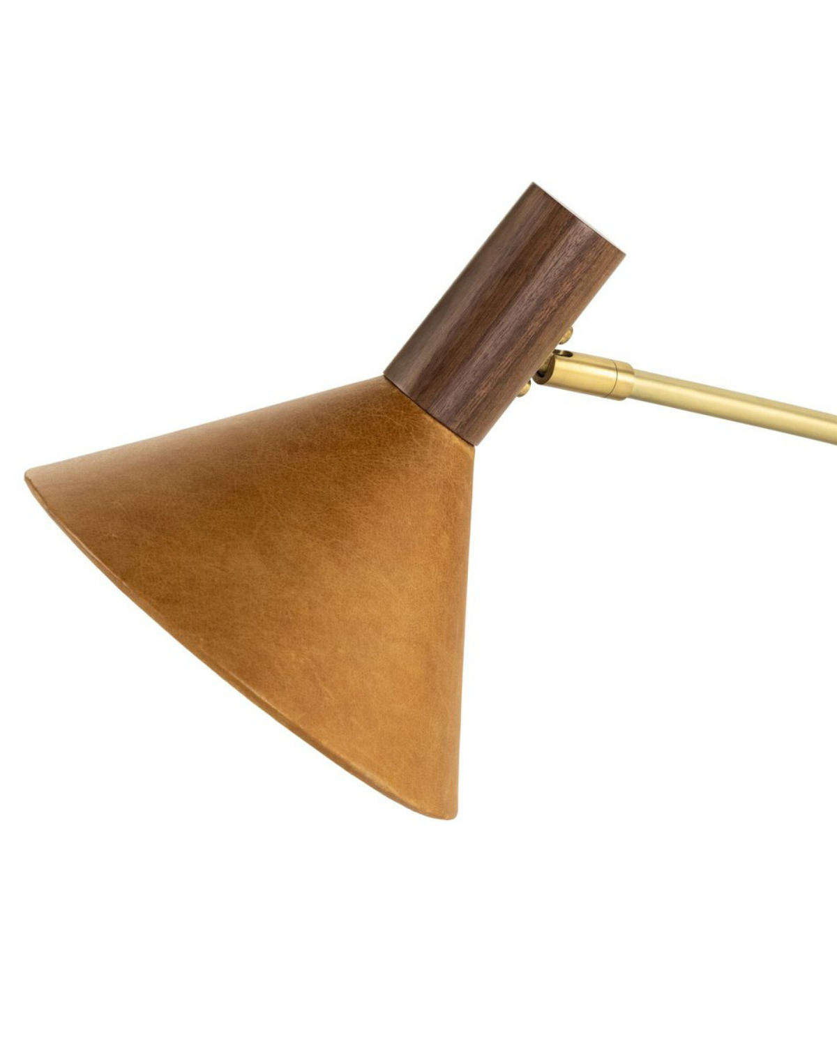 Cullen Task Lamp