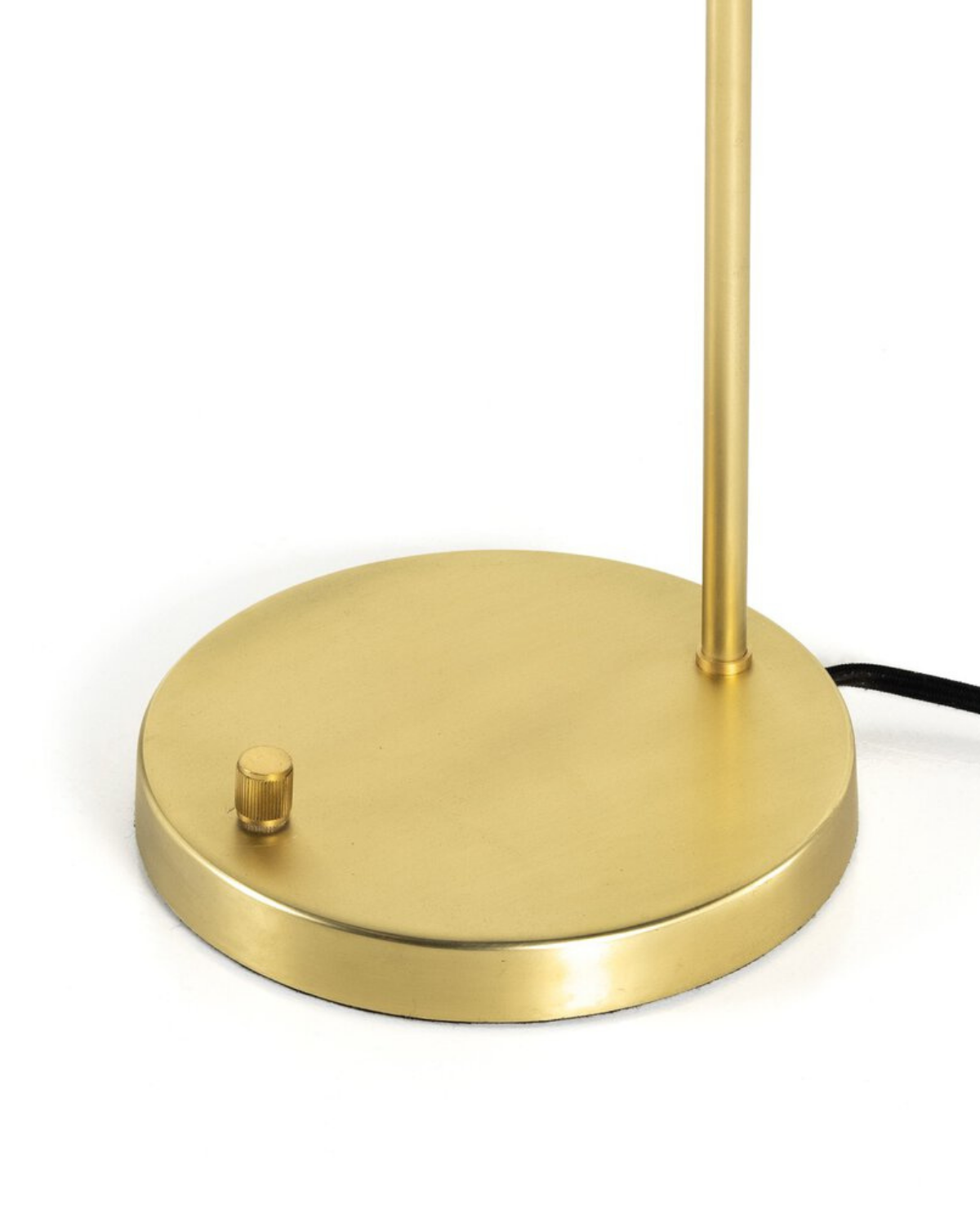 Cullen Task Lamp