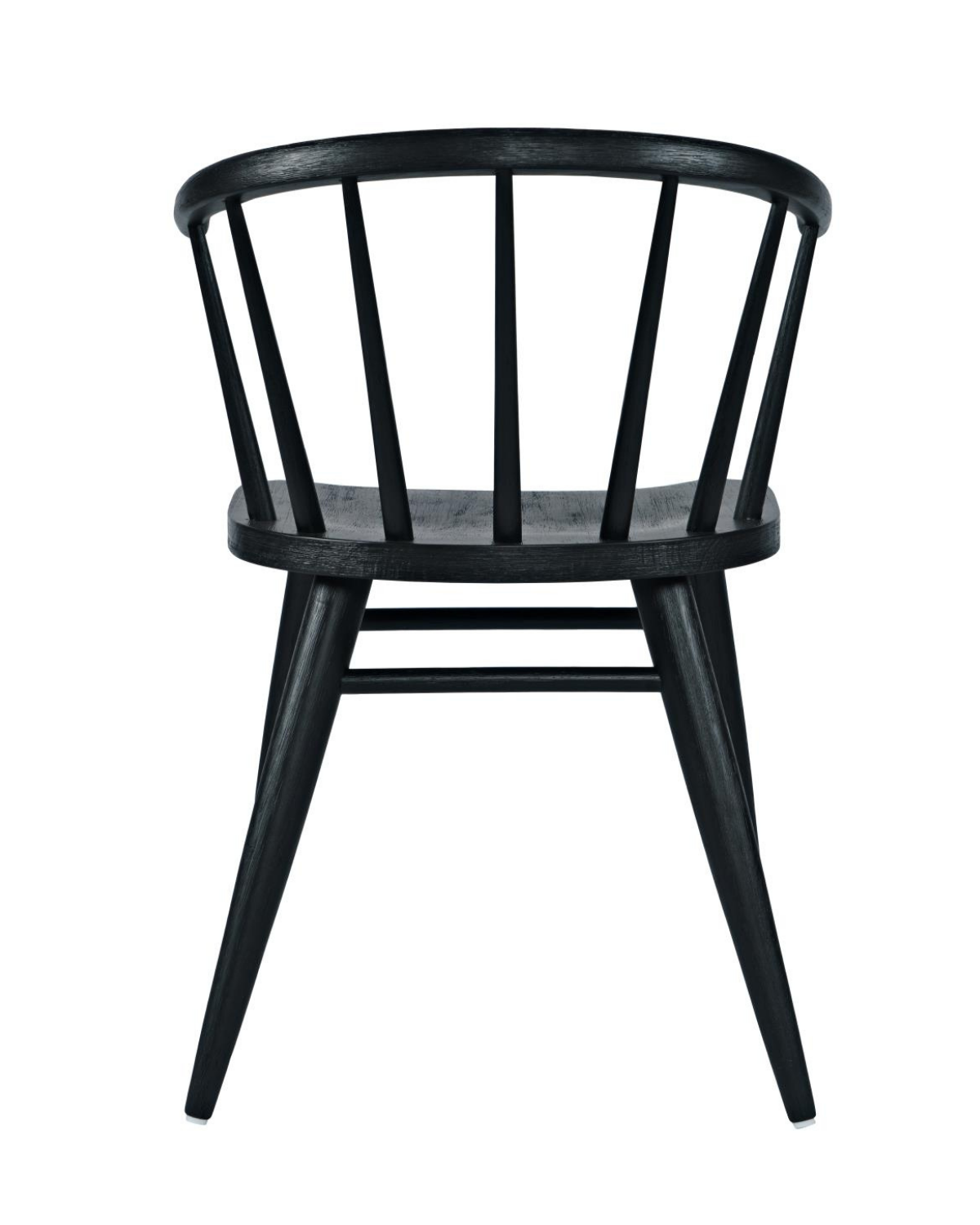 Darwin Chair