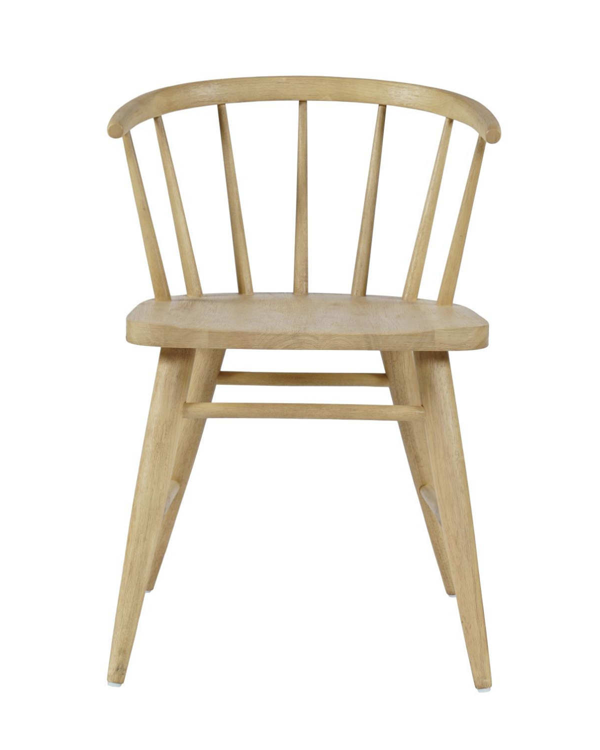 Darwin Chair