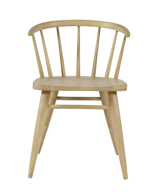 Darwin Chair