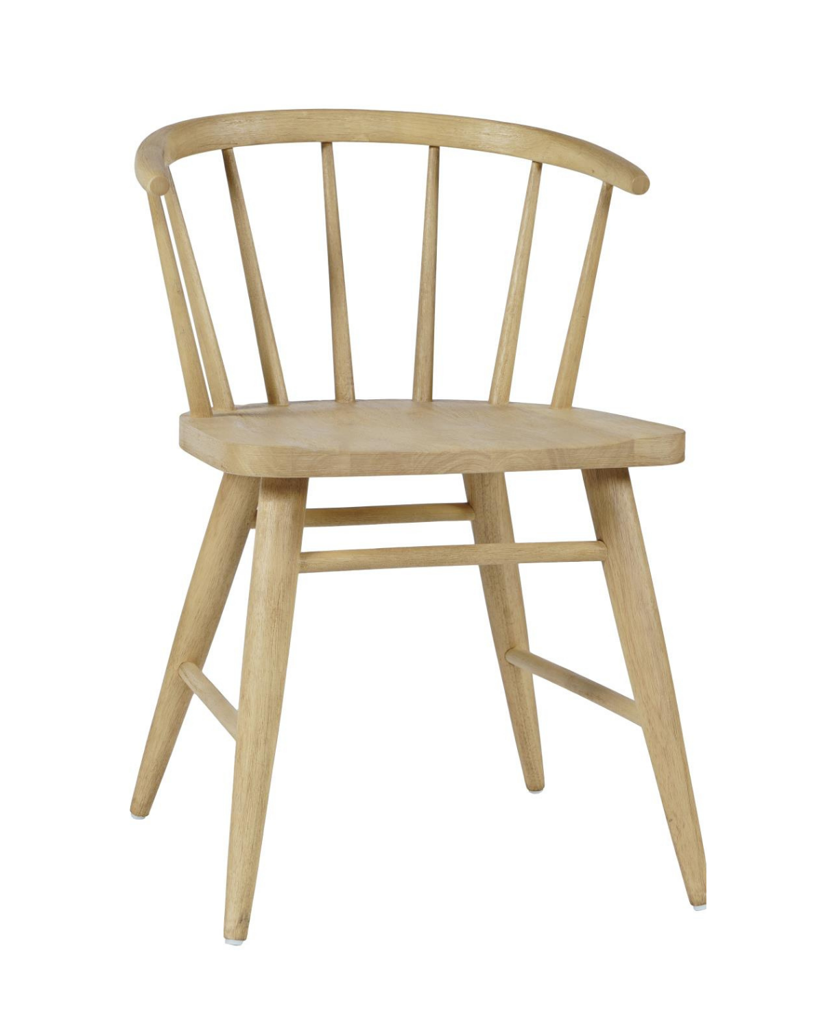 Darwin Chair