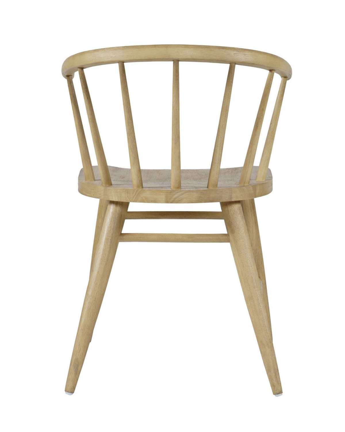 Darwin Chair