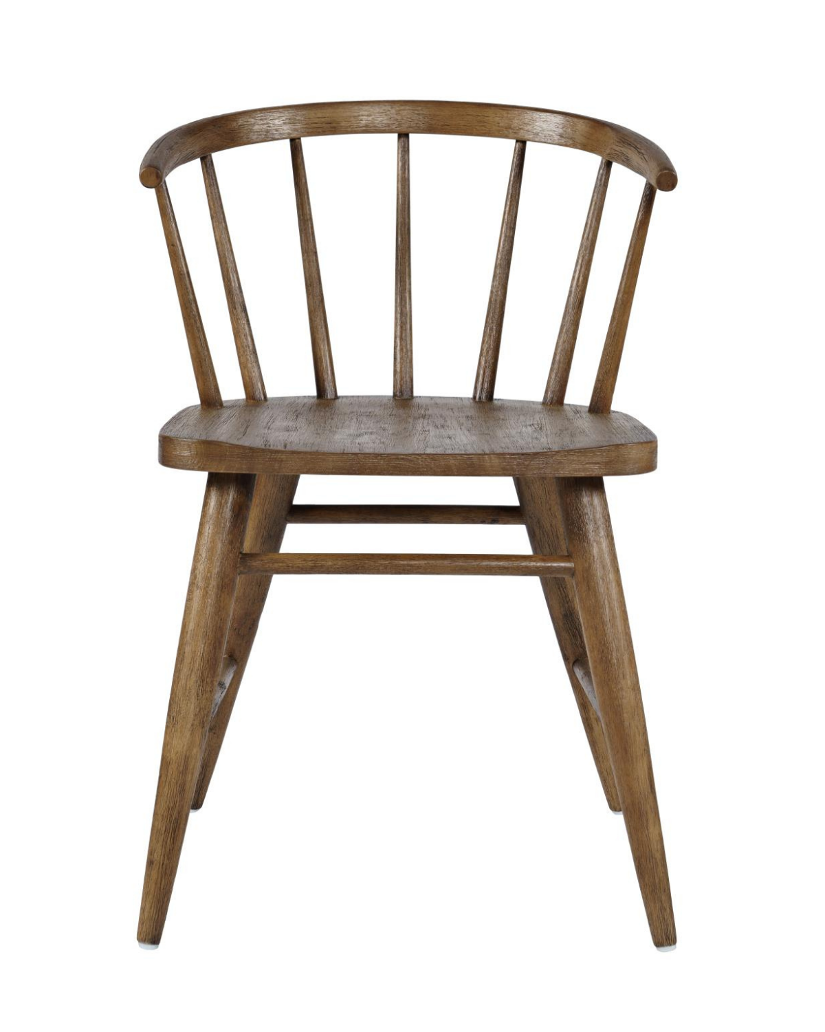 Darwin Chair