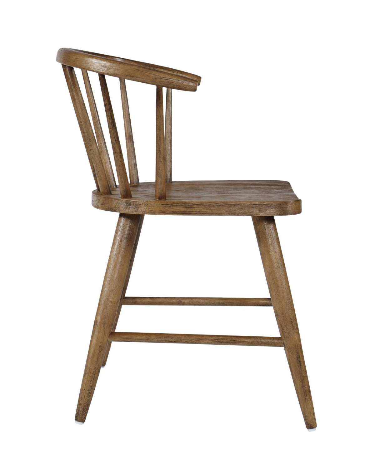 Darwin Chair