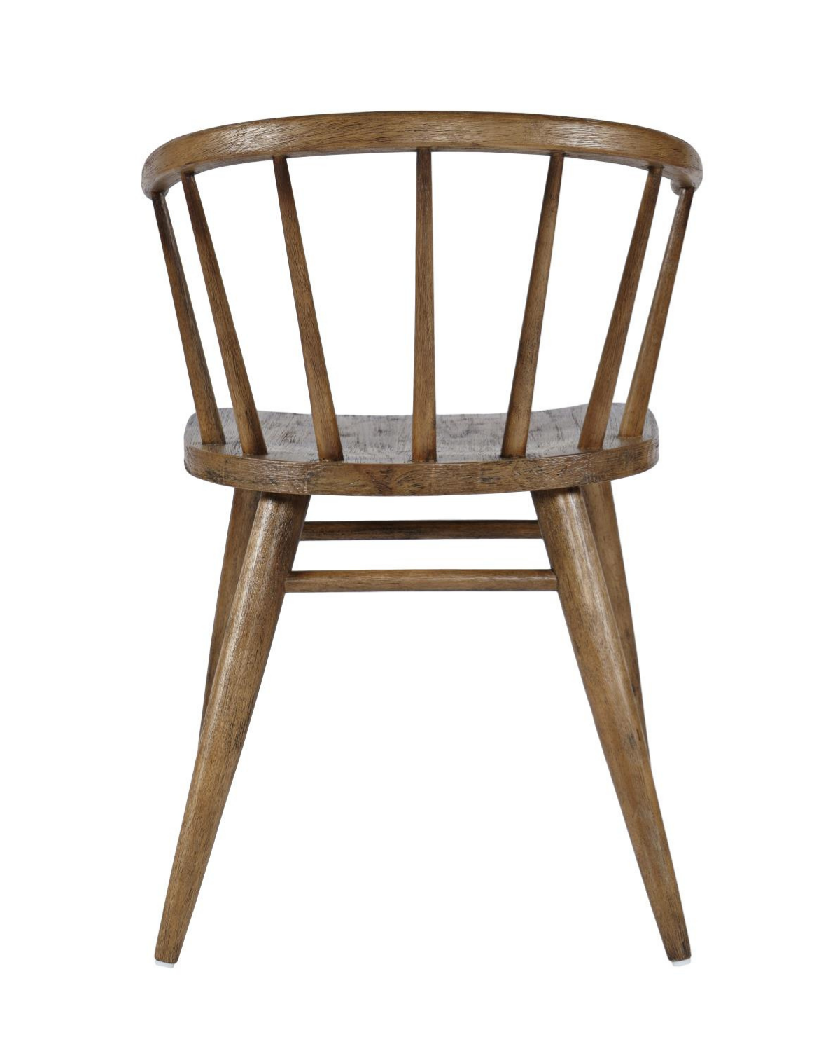 Darwin Chair