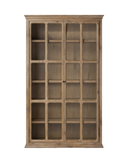 Dawes Cabinet