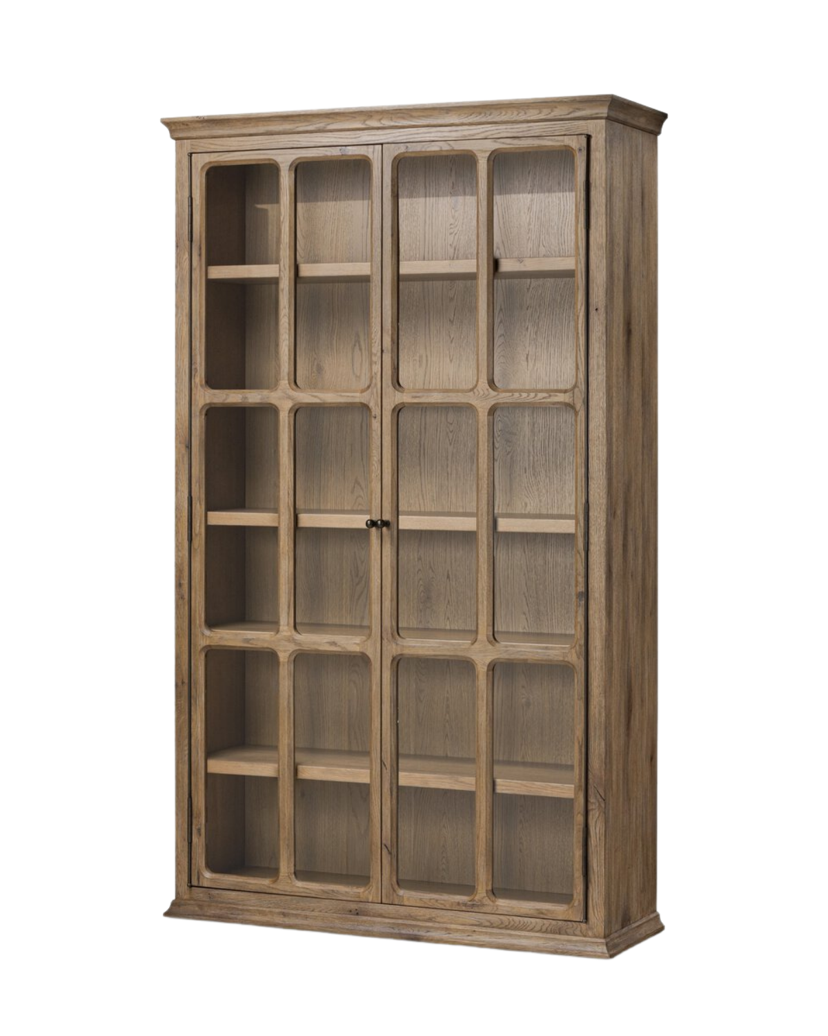 Dawes Cabinet