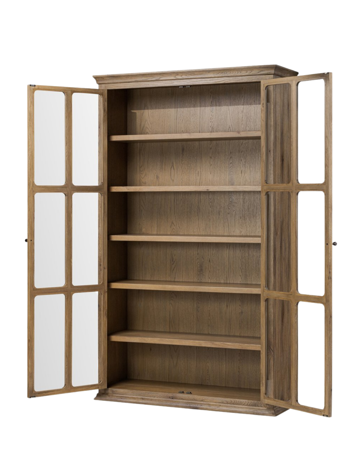 Dawes Cabinet