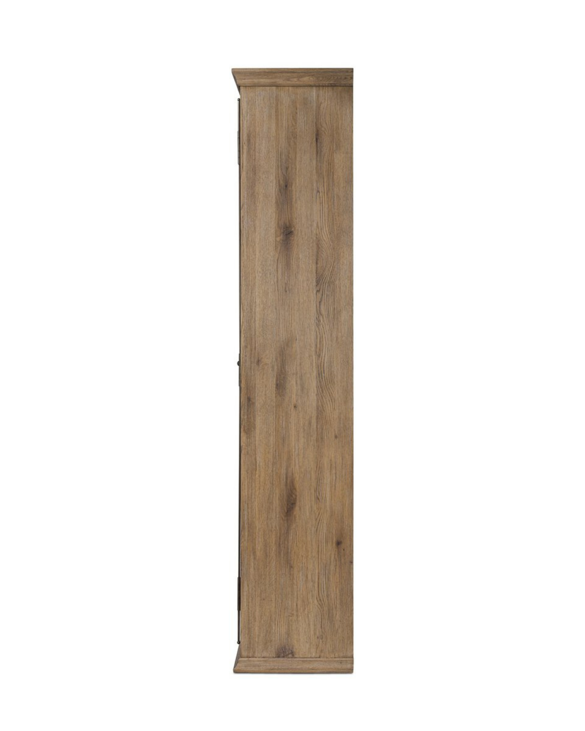 Dawes Cabinet