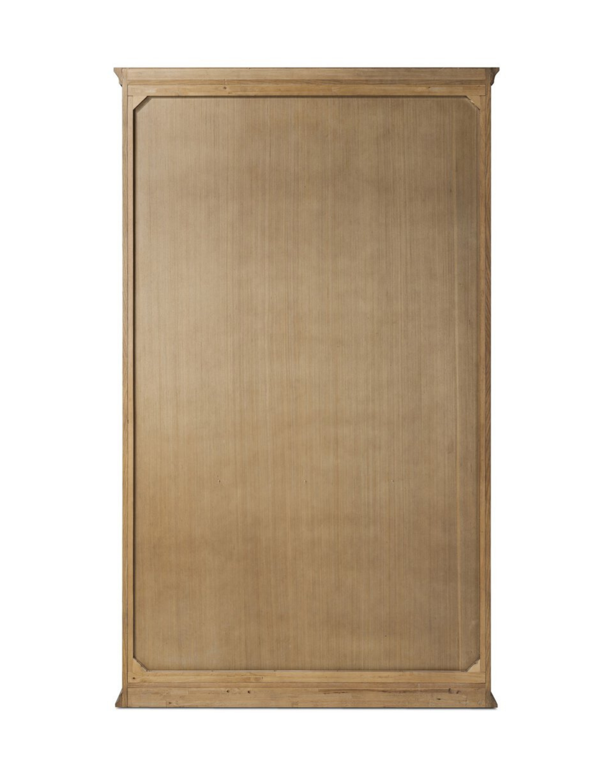 Dawes Cabinet