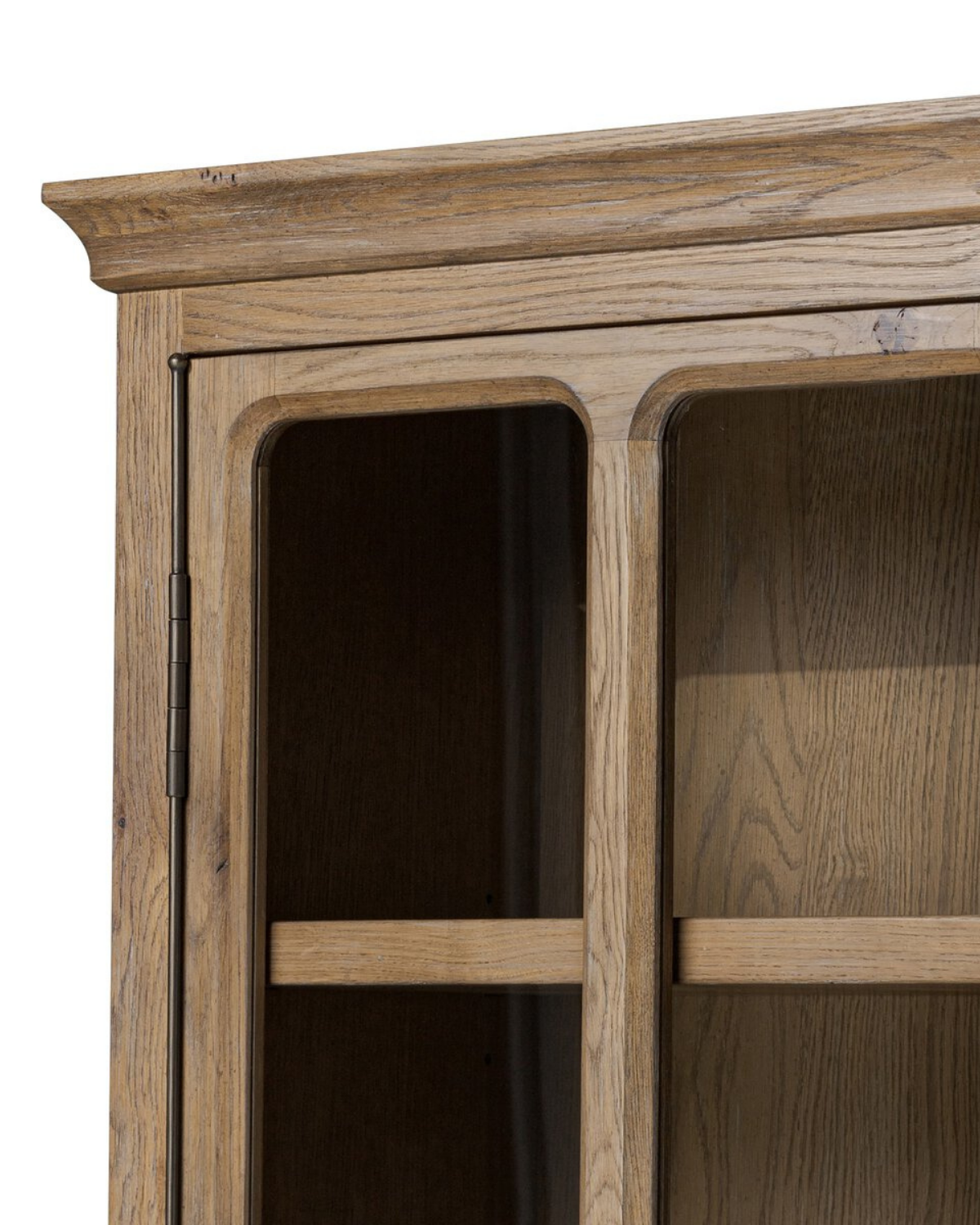 Dawes Cabinet
