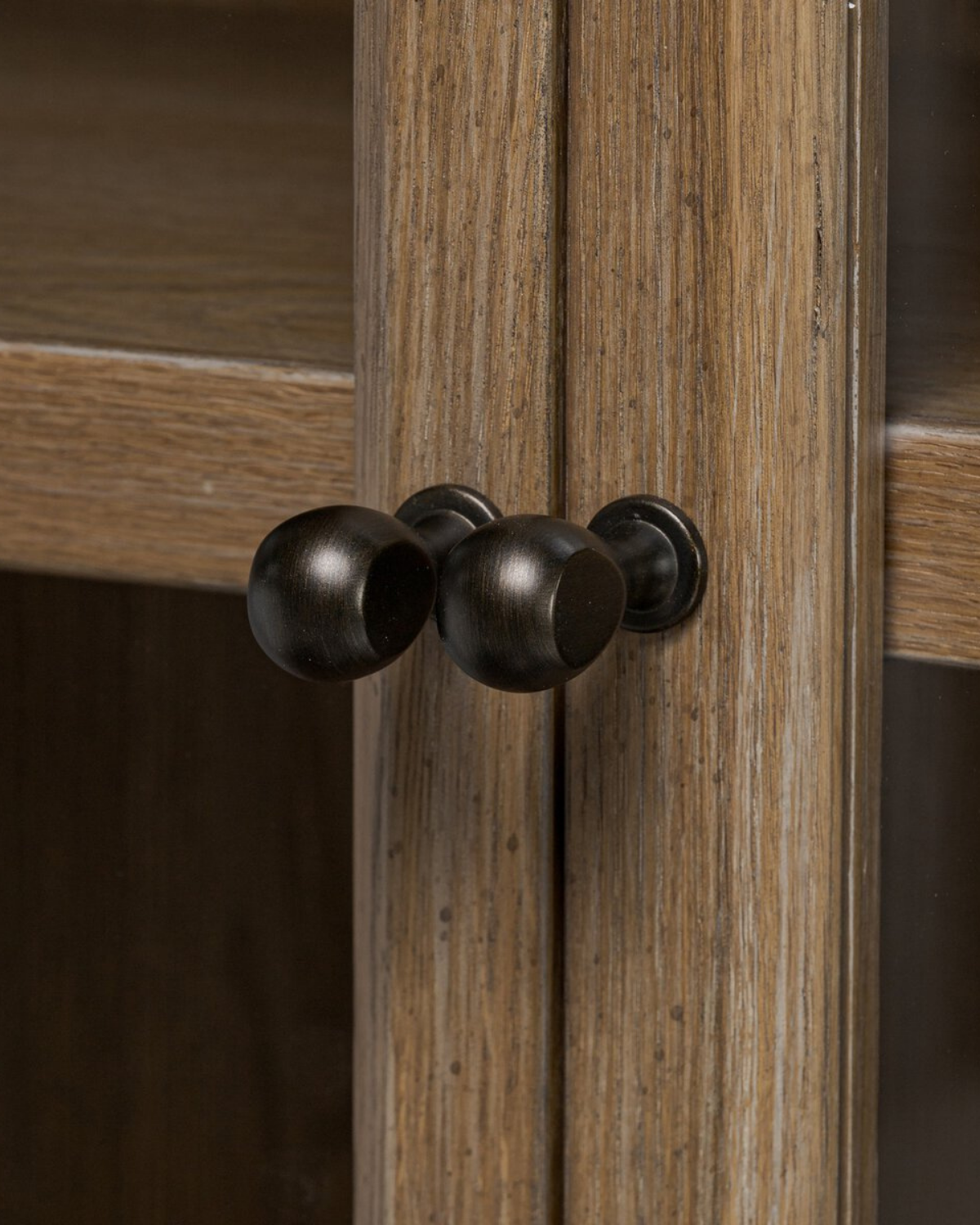 Dawes Cabinet