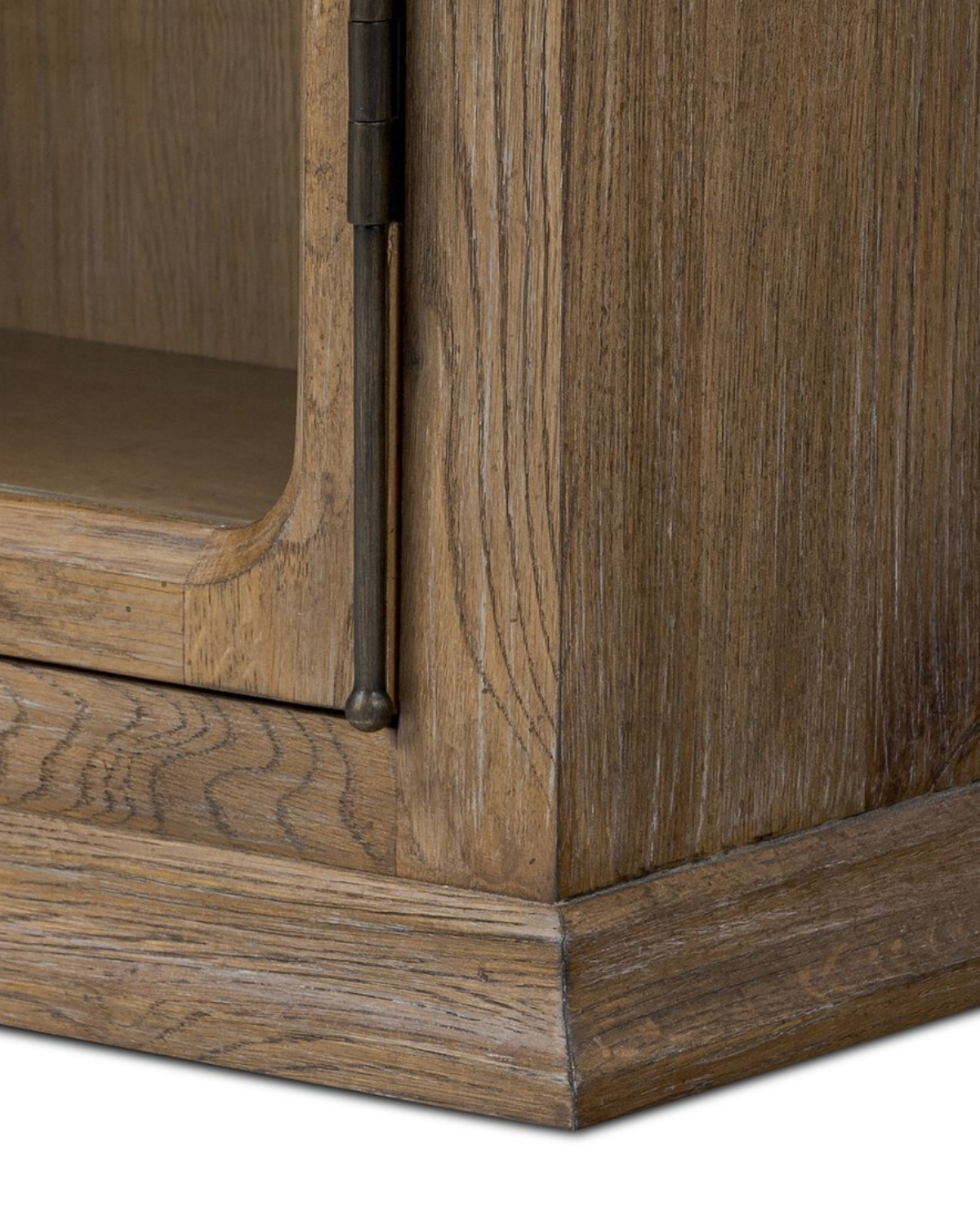 Dawes Cabinet