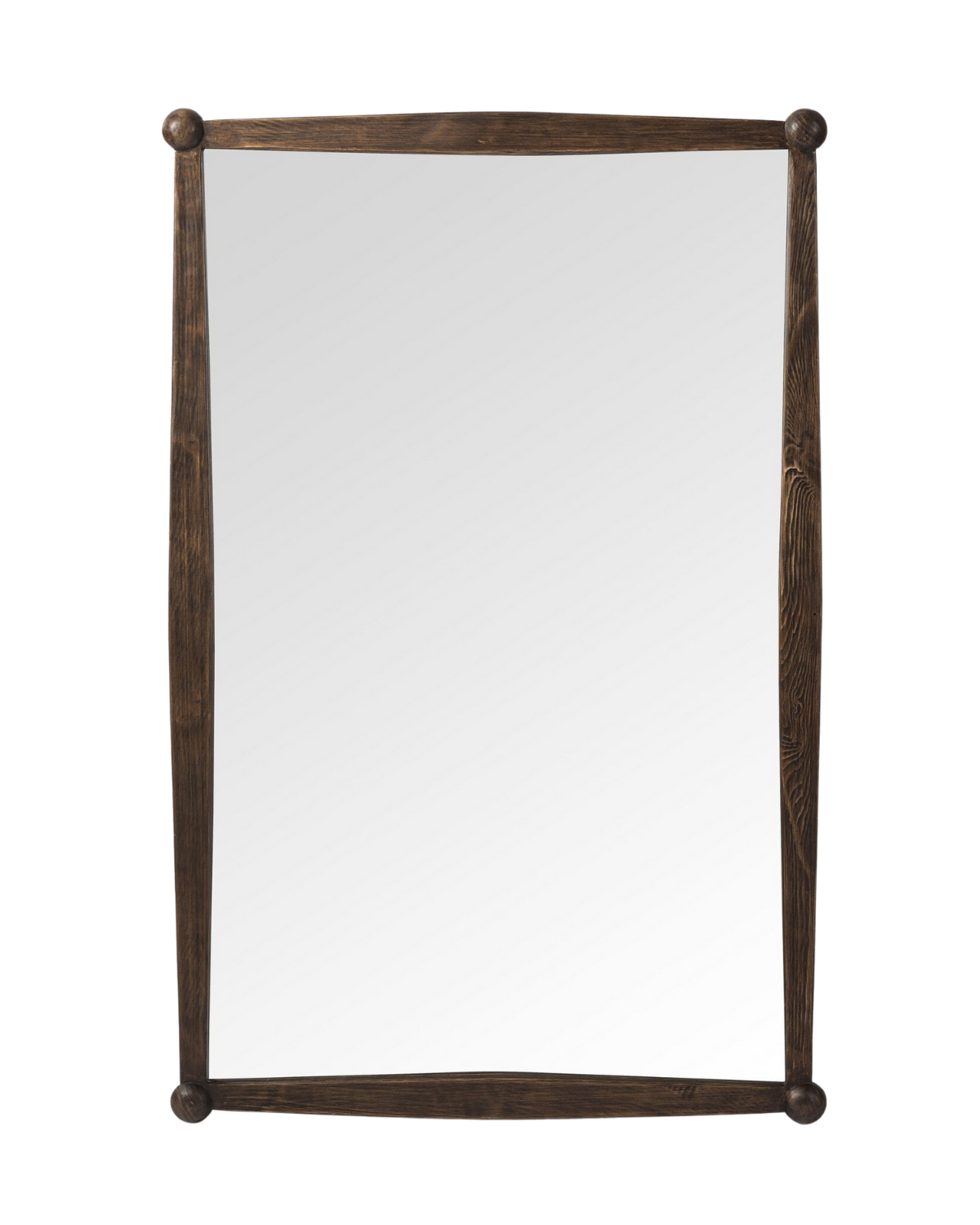 Declan Wall Mirror