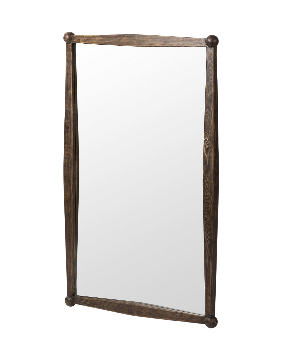 Declan Wall Mirror