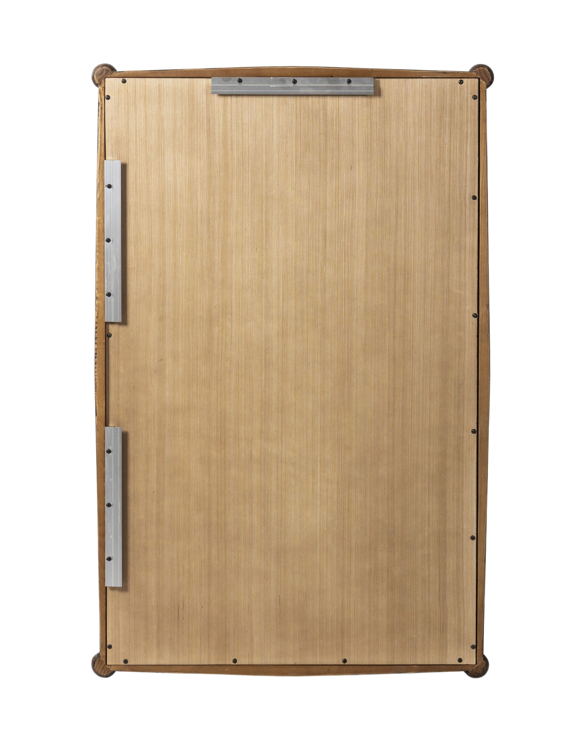 Declan Wall Mirror