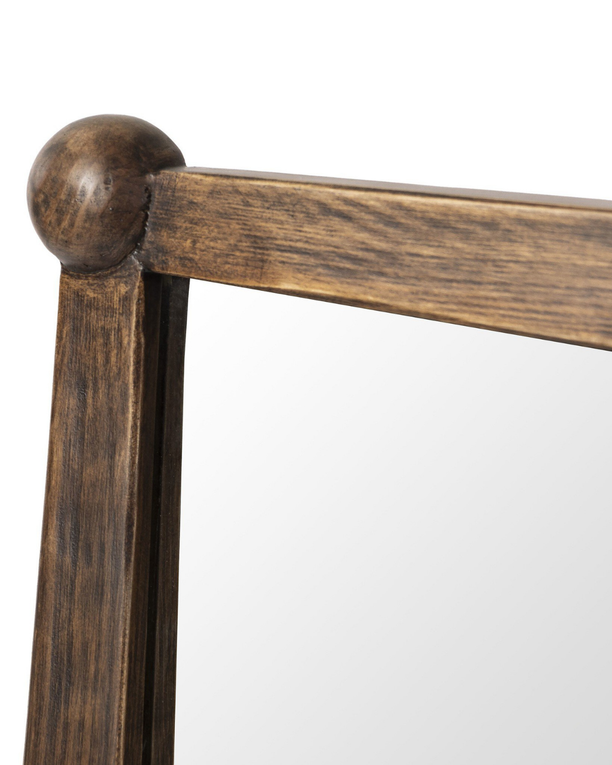 Declan Wall Mirror