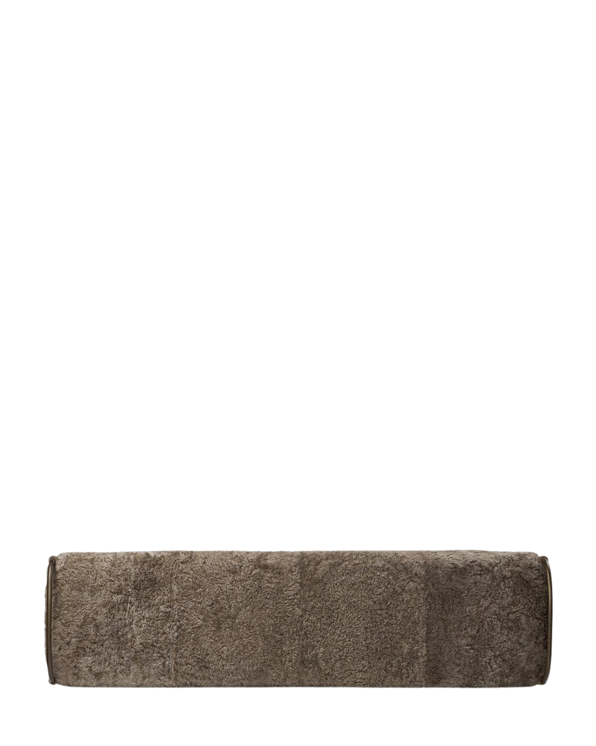 Demi Accent Bench