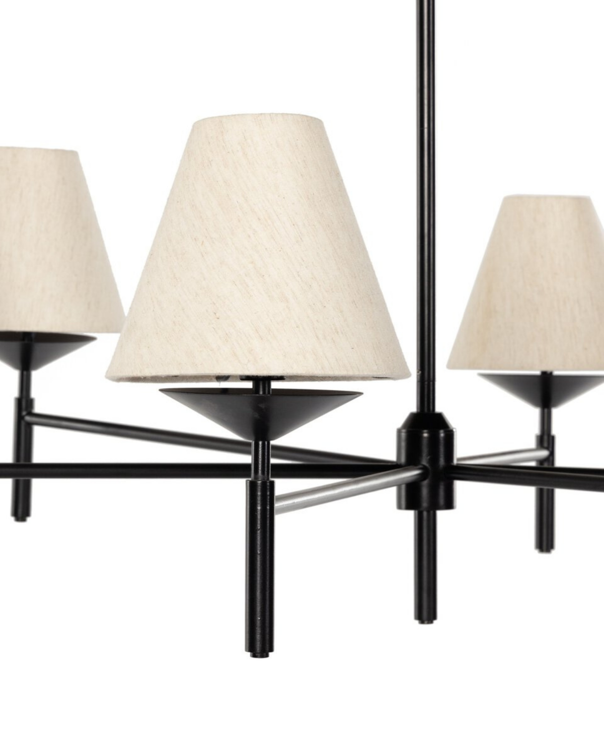 Dodie Chandelier