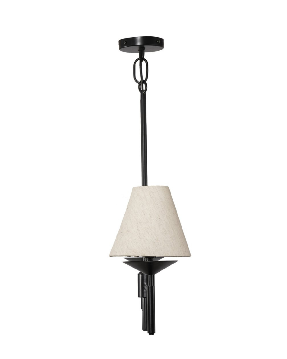 Dodie Linear Chandelier