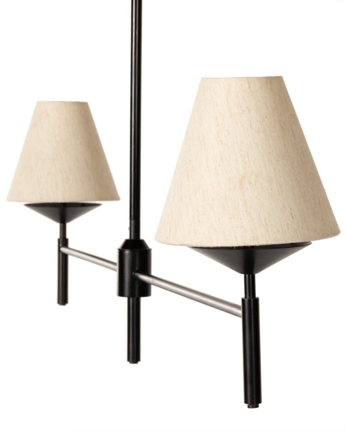Dodie Linear Chandelier